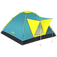 Bestway 68088 Tent - Thumbnail 1