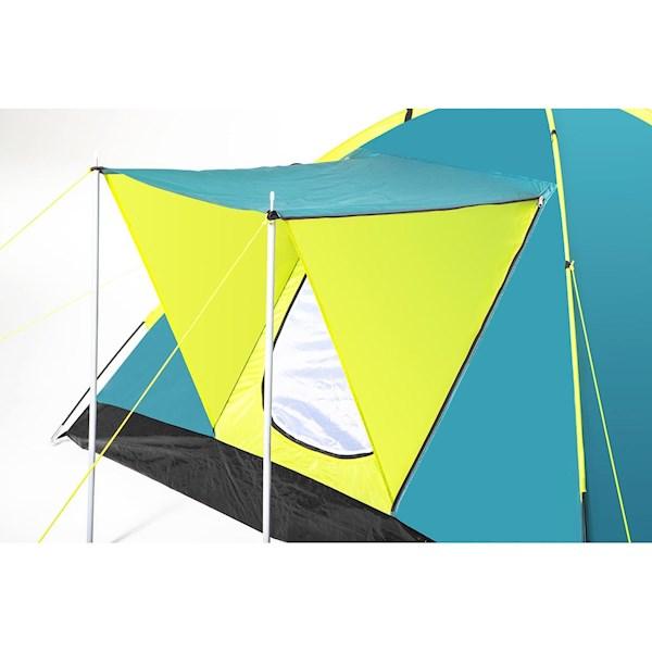 Bestway 68088 Tent - Image 2