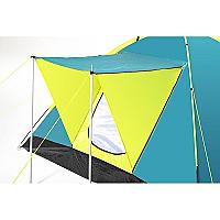 Bestway 68088 Tent - Thumbnail 2