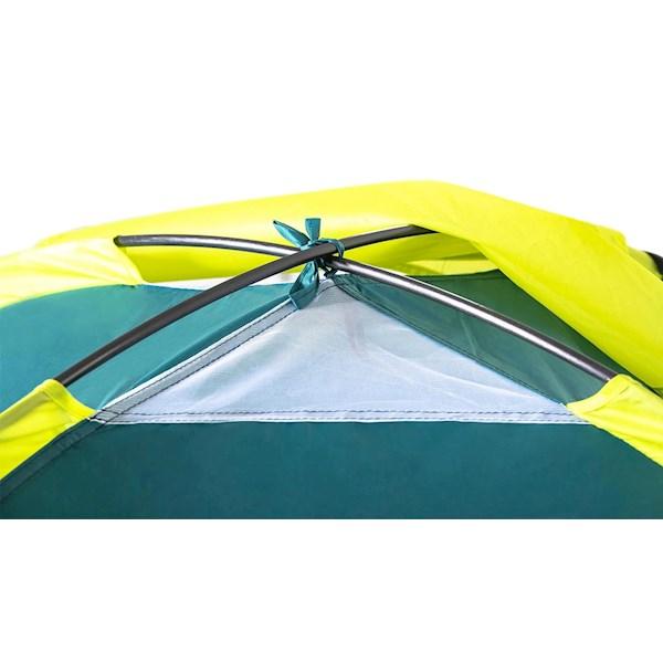 Bestway 68088 Tent - Image 3