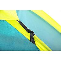 Bestway 68088 Tent - Thumbnail 4