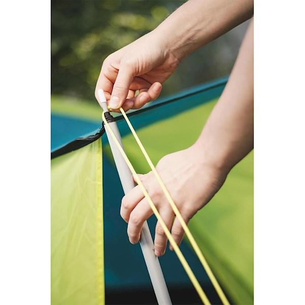 Bestway 68088 Tent - Image 5