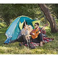 Bestway 68088 Tent - Thumbnail 6