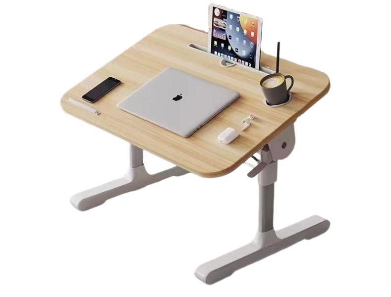 ნოუთბუქის მაგიდა D-23724 - Image 1