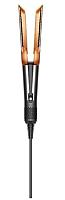 თმის უთო Dyson Airstrait HT01 Hair Straightener Copper/Nickel - Thumbnail 4
