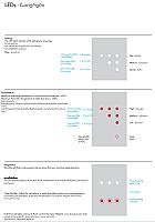 ფენი Dyson HD07 Supersonic Hair Dryer Black/Nickel - Thumbnail 9