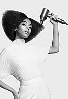 ფენი Dyson HD07 Supersonic Hair Dryer Nickel/Copper - Thumbnail 3