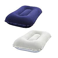 Bestway 67121 გასაბერი ბალიში - Thumbnail 2