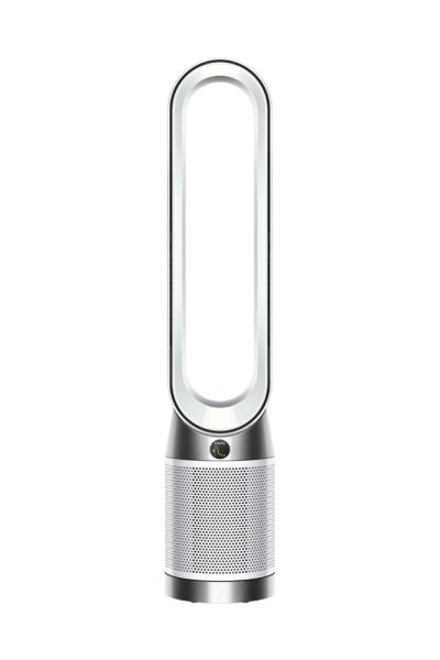 ჰაერის გამწმენდი Dyson TP10 Gen1 Purifier Purifying Fan White