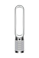 ჰაერის გამწმენდი Dyson TP10 Gen1 Purifier Purifying Fan White