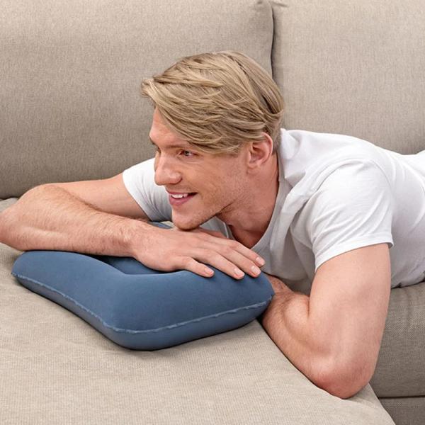 Bestway 67121 გასაბერი ბალიში - Image 4