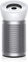ჰაერის დამატენიანებელი Dyson BP06 Pro Big+Quiet Humidifier White/Silver