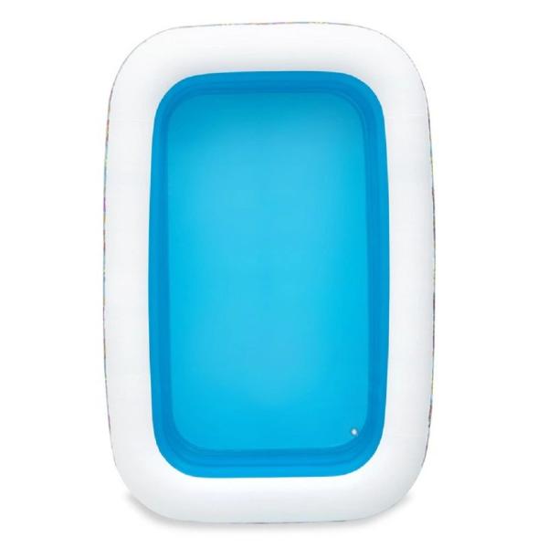 Bestway 54120- გასაბერი აუზი - Image 2