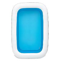 Bestway 54120- გასაბერი აუზი - Thumbnail 2