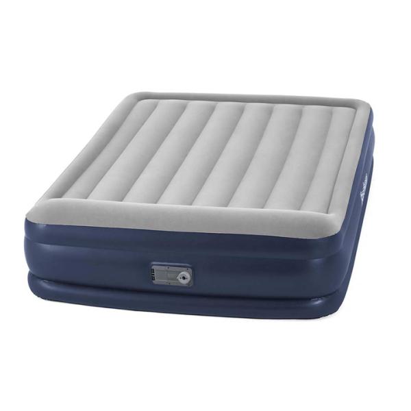 bestway 6713 G გასაბერი ლეიბი - Image 1