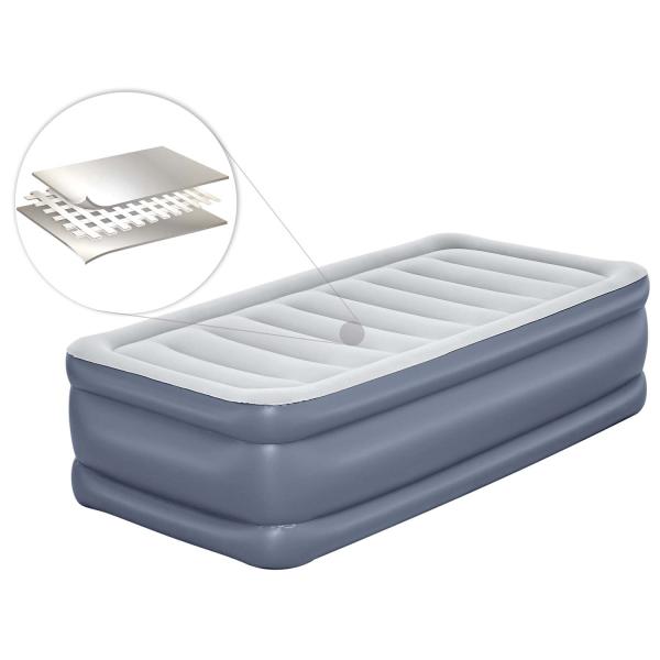 bestway 6713 G გასაბერი ლეიბი - Image 2