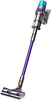 ხელის მტვერსასრუტი Dyson SV23 Gen5Detect Absolute Vacuum Cleaner Purple - Thumbnail 2