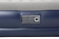 bestway 6713 G გასაბერი ლეიბი - Thumbnail 3