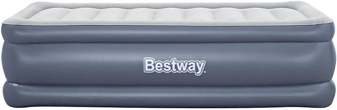 bestway 6713 G გასაბერი ლეიბი - Image 4