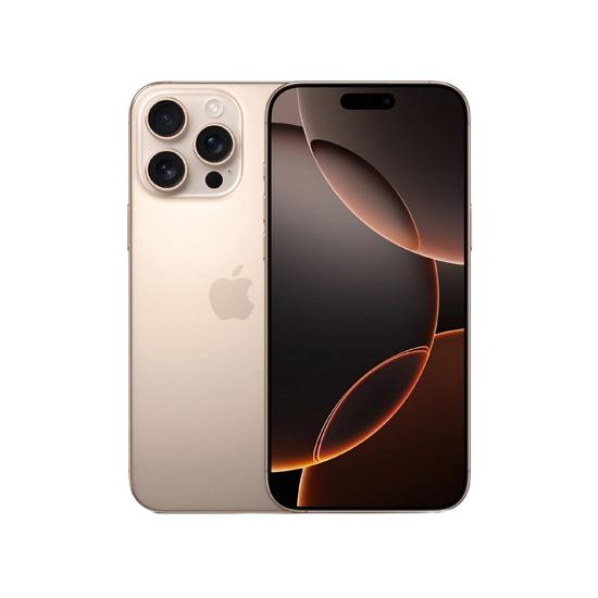 Apple iPhone 16 Pro 128GB (New)