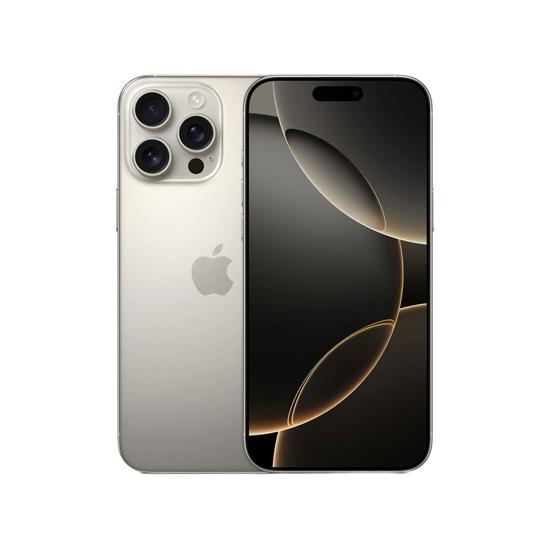 Apple iPhone 16 Pro 128GB (New)