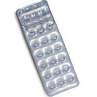 Bestway 43024 საცურაო ლეიბი - Thumbnail 2