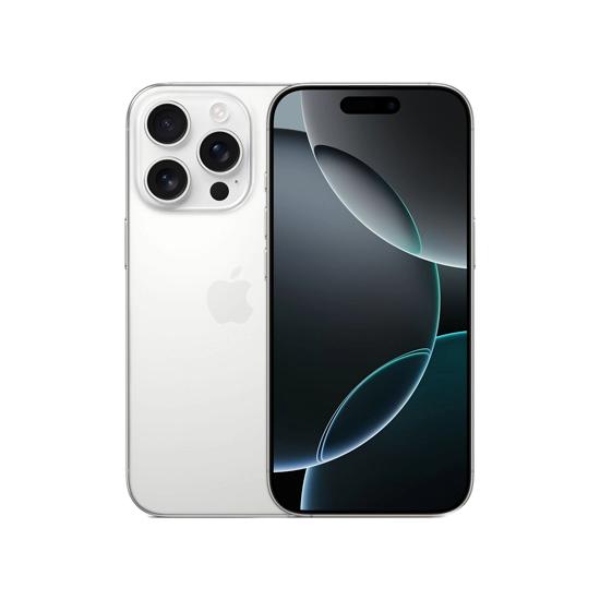 Apple iPhone 16 Pro 128GB (New)