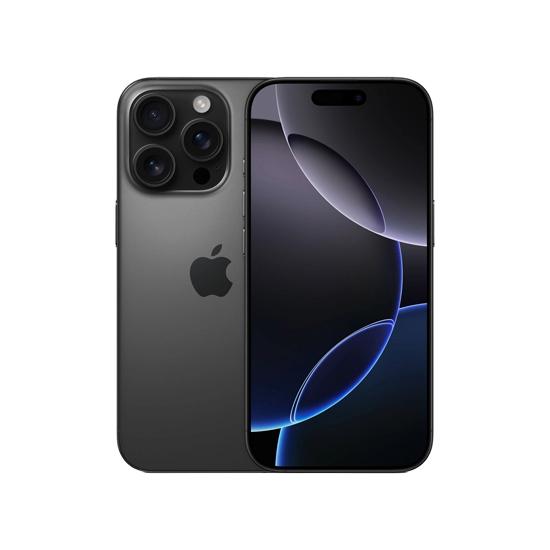 Apple iPhone 16 Pro 128GB (New)