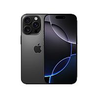 Apple iPhone 16 Pro 128GB  - Thumbnail 4