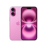 Apple iPhone 16 128GB (ახალი)