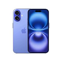 Apple iPhone 16 128GB  - Thumbnail 3