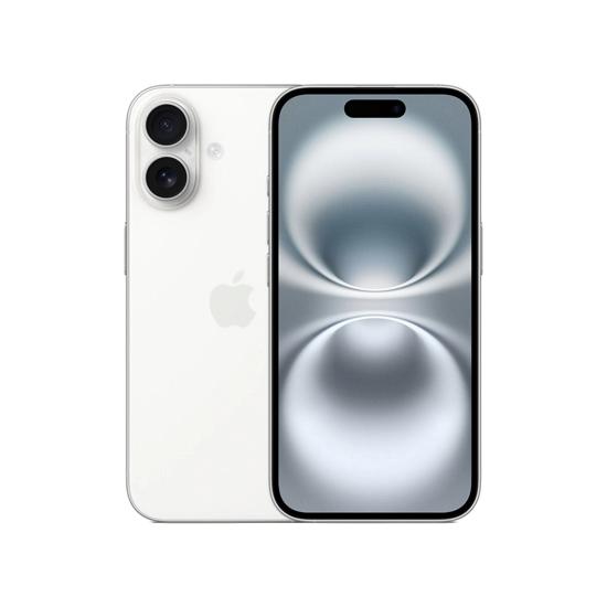 Apple iPhone 16 128GB (New)