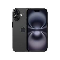 Apple iPhone 16 256GB - Thumbnail 5