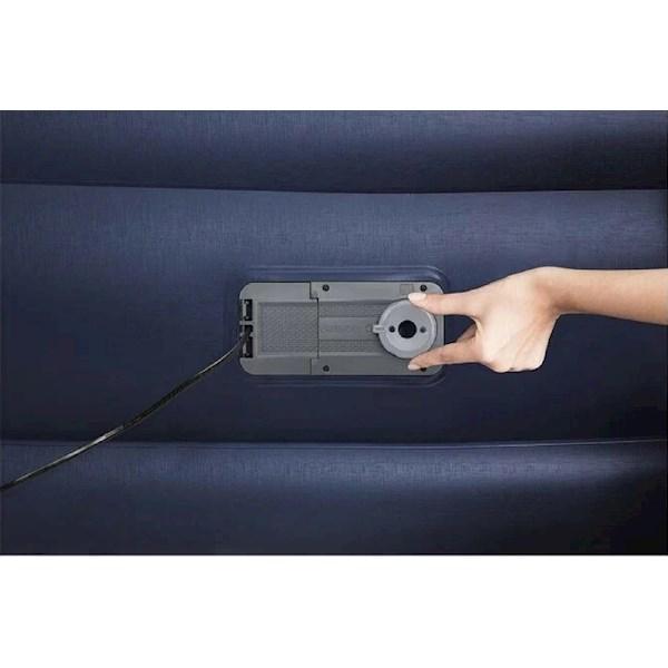 Bestway 67628 გასაბერი ლეიბი - Image 5