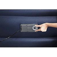 Bestway 67628 გასაბერი ლეიბი - Thumbnail 5