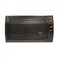 (50-70 მ2) გაზის გამათბობელი AKOG-5-SP  (შავი)