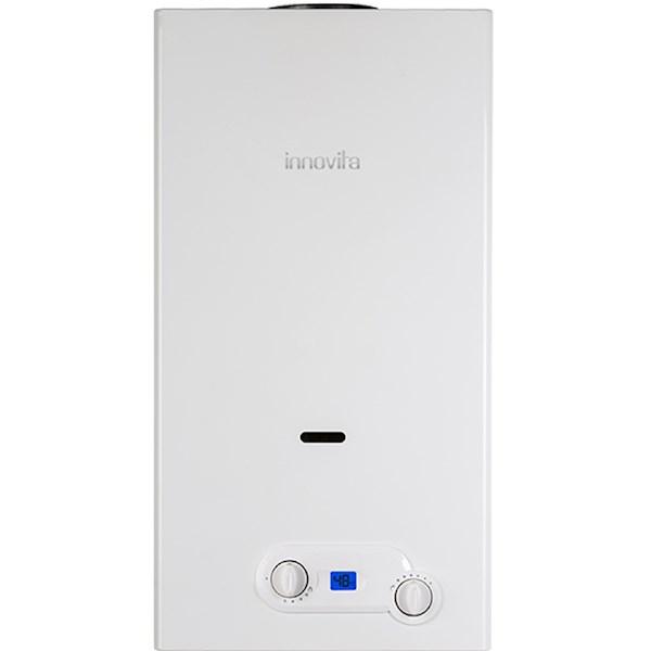 PRIMO ECO 11 ic D NG  ღია წვა - Image 1