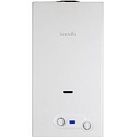 PRIMO ECO 11 ic D NG  ღია წვა
