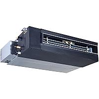35 m² inverter ducted air conditioner indoor unit GREE GFH(12)EA-K6DNA1B/I