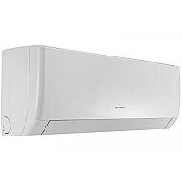 კონდიციონერი 35-40 მ² GREE GWH12AGB-K6DNA1A/I (WIFI)