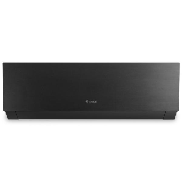 35 m² air conditioner GREE GWH12AUCXB-K6DNA1A INVERTER - Image 1