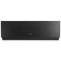 35 m² air conditioner GREE GWH12AUCXB-K6DNA1A INVERTER - Thumbnail 1