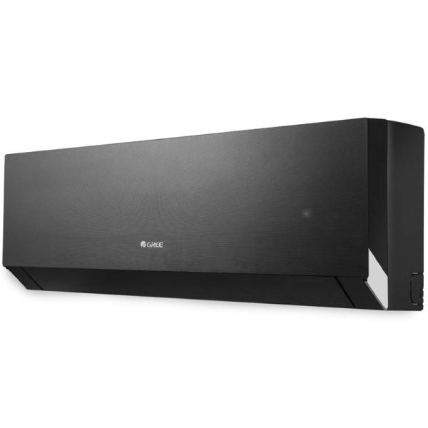 35 მ² კონდიციონერი GREE GWH12AUCXB-K6DNA1A INVERTER - Image 2
