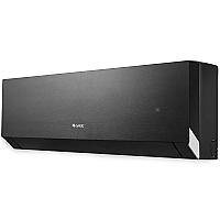 35 m² air conditioner GREE GWH12AUCXB-K6DNA1A INVERTER - Thumbnail 2