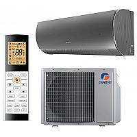 50 მ² კონდიციონერი GREE GWH18ACD-K6DNA1I INVERTER - Thumbnail 2