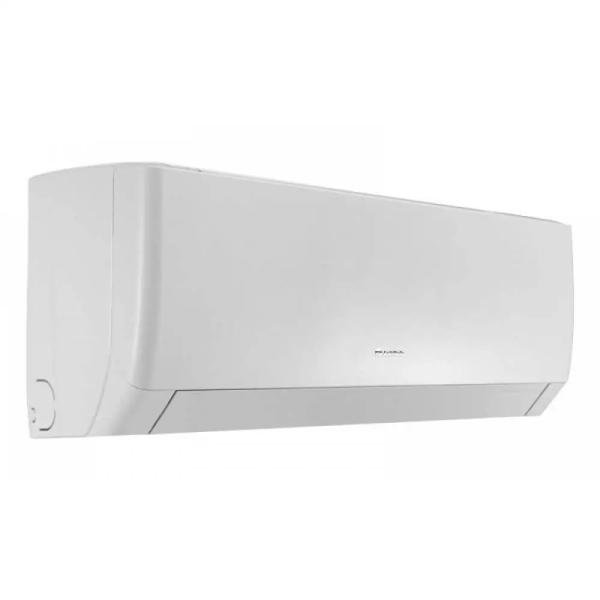 75-80 m² air conditioner GREE GWH24AGD-K6DNA1C (WIFI)