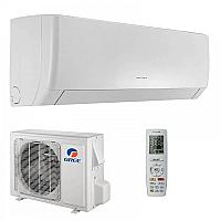 75-80 m² air conditioner GREE GWH24AGD-K6DNA1C (WIFI)