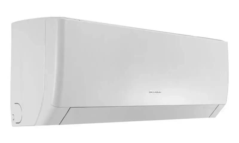 50 m² air conditioner GREE GWH18AGC-K3NNA1A