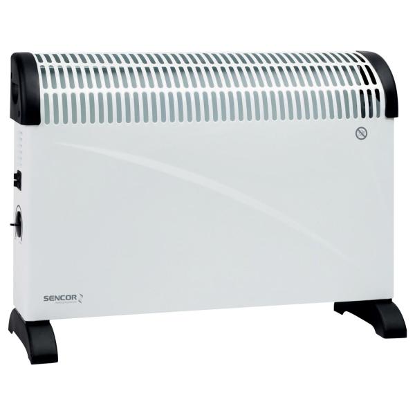 Sencor  SCF 2003 HEATING CONVECTOR - Image 1