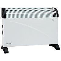 Sencor  SCF 2003 HEATING CONVECTOR